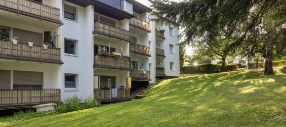 Gebäude in Hochsauerlandkreis, Germany 1465m², Nr. 9279 3