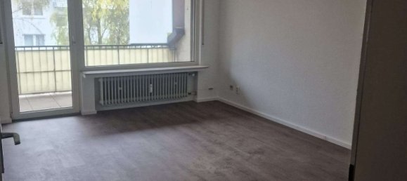 Gebäude in Hochsauerlandkreis, Germany 1465m², Nr. 9279 19