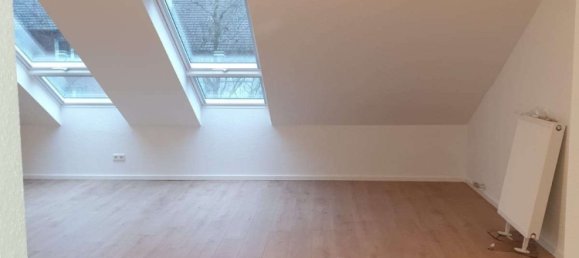 Gebäude in Hochsauerlandkreis, Germany 1465m², Nr. 9279 16