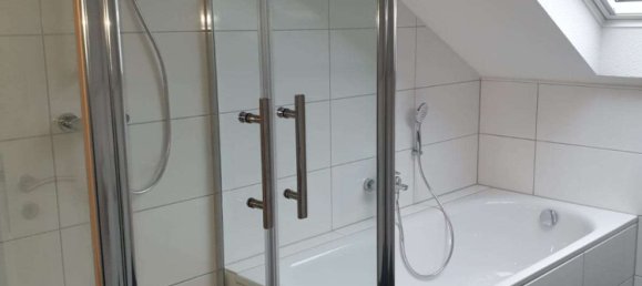 Gebäude in Hochsauerlandkreis, Germany 1465m², Nr. 9279 14