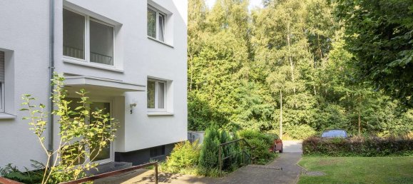 Gebäude in Hochsauerlandkreis, Germany 1465m², Nr. 9279 7