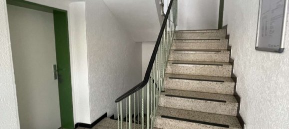 Gebäude in Hochsauerlandkreis, Germany 1465m², Nr. 9279 9