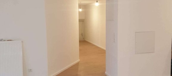 Gebäude in Hochsauerlandkreis, Germany 1465m², Nr. 9279 13