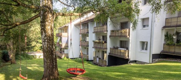 Gebäude in Hochsauerlandkreis, Germany 1465m², Nr. 9279 6