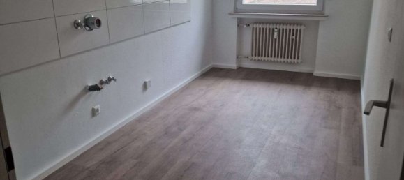 Gebäude in Hochsauerlandkreis, Germany 1465m², Nr. 9279 20