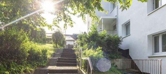 Gebäude in Hochsauerlandkreis, Germany 1465m², Nr. 9279 5