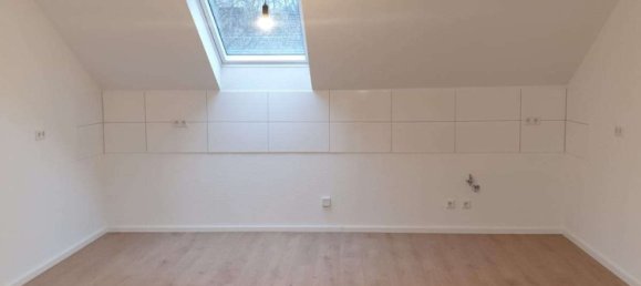 Gebäude in Hochsauerlandkreis, Germany 1465m², Nr. 9279 15