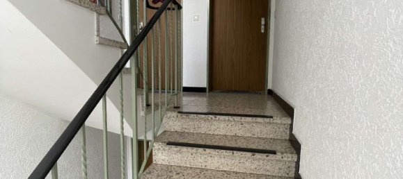 Gebäude in Hochsauerlandkreis, Germany 1465m², Nr. 9279 8