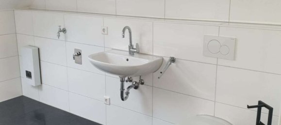 Gebäude in Hochsauerlandkreis, Germany 1465m², Nr. 9279 17