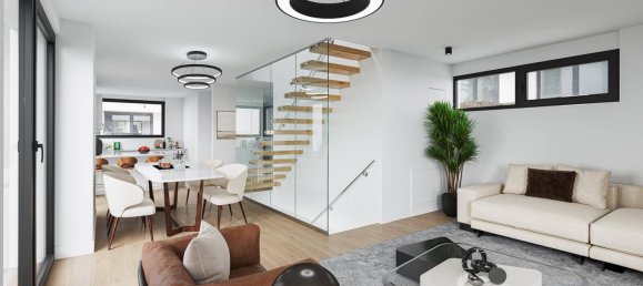 Villa T5 em Dobling, Austria N.º 4816 3