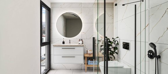 Villa T5 em Dobling, Austria N.º 4816 13