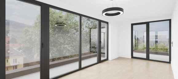 Villa T5 em Dobling, Austria N.º 4816 6