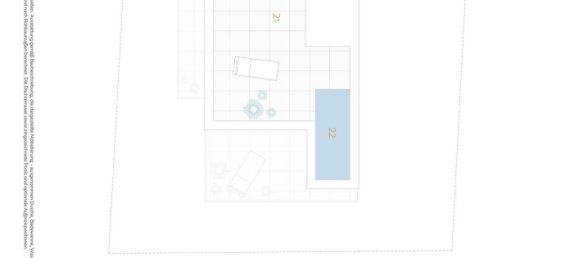 Villa T5 em Dobling, Austria N.º 4816 19