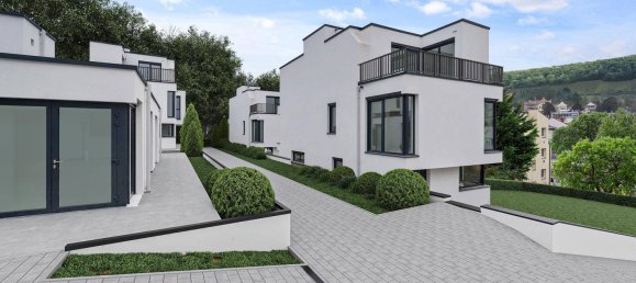 Villa T5 em Dobling, Austria N.º 4816 2