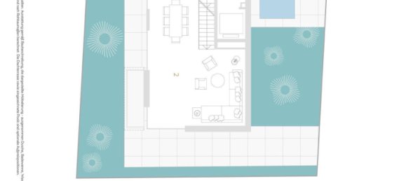 Villa T5 em Dobling, Austria N.º 4816 15