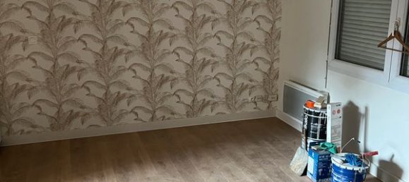 Duplex de 3 divisões em Toulouse, France N.º 339932 3