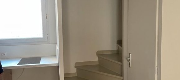 Duplex de 3 divisões em Toulouse, France N.º 339932 2