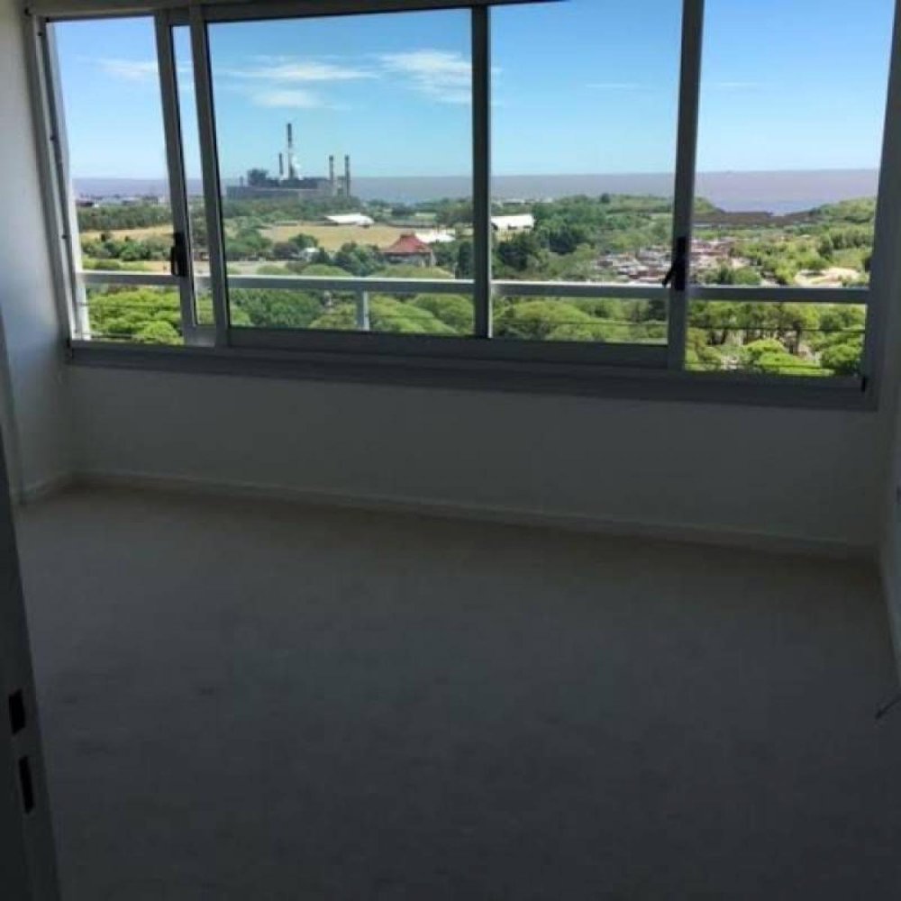 Studio in Buenos Aires, Argentina No. 69397