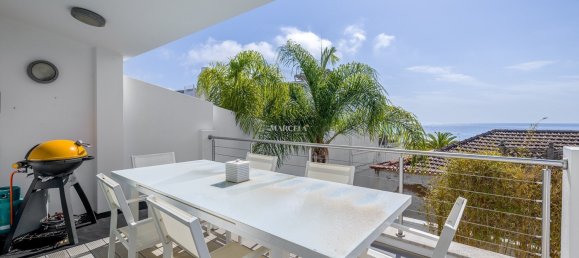 Villa T6 em Luz, Portugal N.º 134859 11