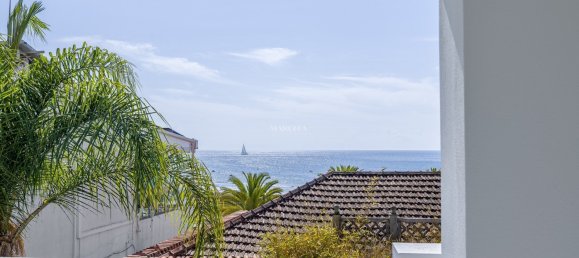 Villa T6 em Luz, Portugal N.º 134859 12