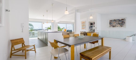 Villa T6 em Luz, Portugal N.º 134859 5