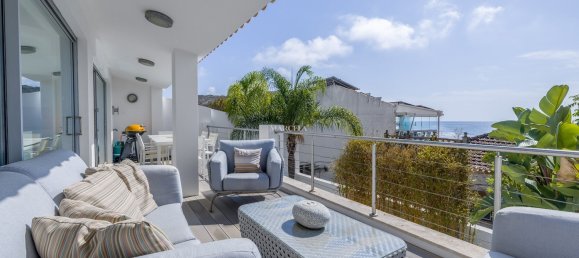 Villa T6 em Luz, Portugal N.º 134859 13