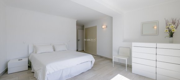 Villa T6 em Luz, Portugal N.º 134859 46