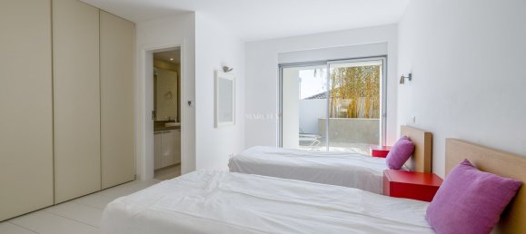 Villa T6 em Luz, Portugal N.º 134859 18