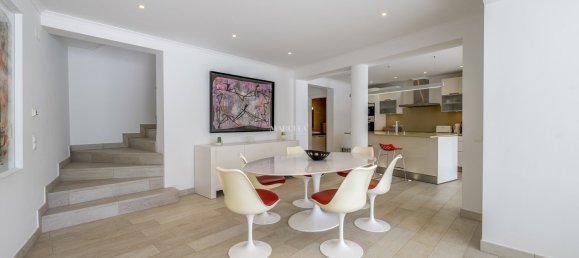 Villa T6 em Luz, Portugal N.º 134859 36