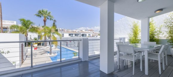Villa T6 em Luz, Portugal N.º 134859 30