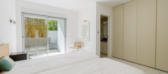 Villa T6 em Luz, Portugal N.º 134859 22