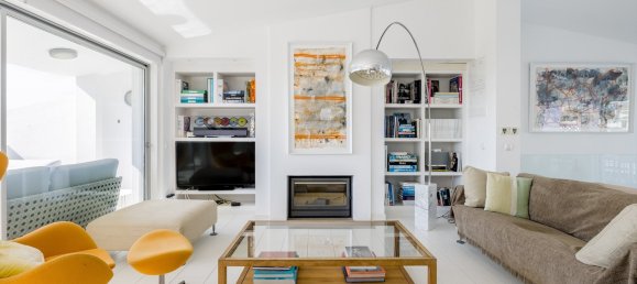 Villa T6 em Luz, Portugal N.º 134859 6