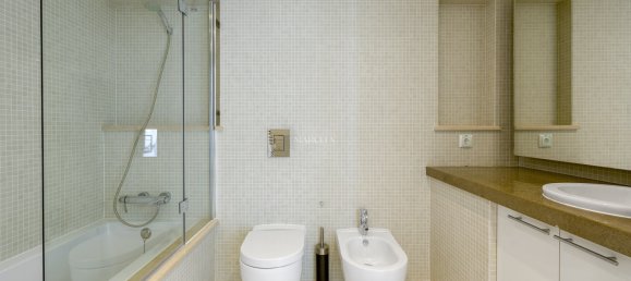 Villa T6 em Luz, Portugal N.º 134859 27