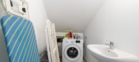 Villa T6 em Luz, Portugal N.º 134859 40