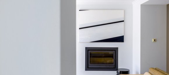 Villa T6 em Luz, Portugal N.º 134859 42