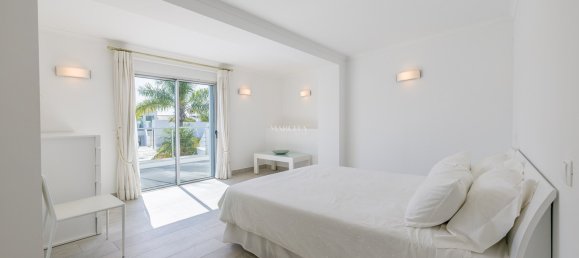 Villa T6 em Luz, Portugal N.º 134859 45