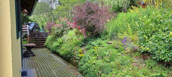 14 rooms House in Huttenberg, Austria No. 243435 12