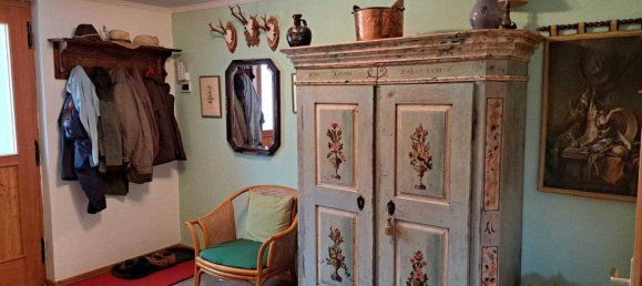 14 rooms House in Huttenberg, Austria No. 243435 18