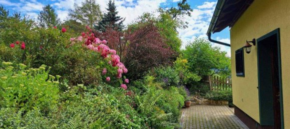 14 rooms House in Huttenberg, Austria No. 243435 11