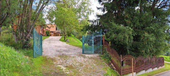 14 rooms House in Huttenberg, Austria No. 243435 8