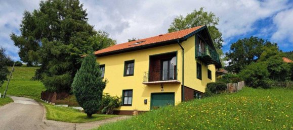 14 rooms House in Huttenberg, Austria No. 243435 2