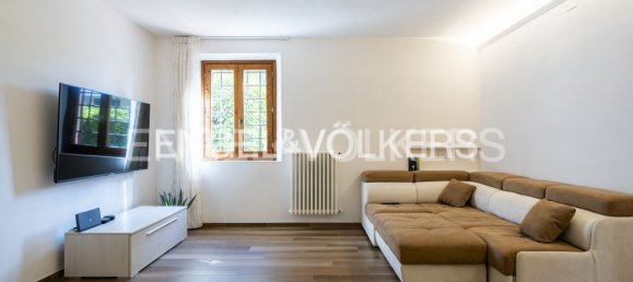 2 chambres Maison à Lastra a Signa, Italy No. 301800 2