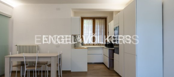 2 chambres Maison à Lastra a Signa, Italy No. 301800 7