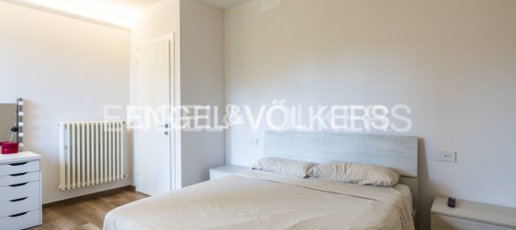 2 chambres Maison à Lastra a Signa, Italy No. 301800 13