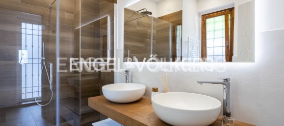 2 chambres Maison à Lastra a Signa, Italy No. 301800 10