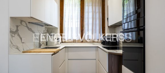 2 chambres Maison à Lastra a Signa, Italy No. 301800 8