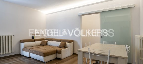 2 chambres Maison à Lastra a Signa, Italy No. 301800 3