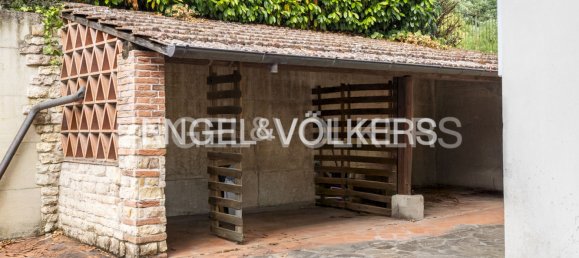 2 chambres Maison à Lastra a Signa, Italy No. 301800 20