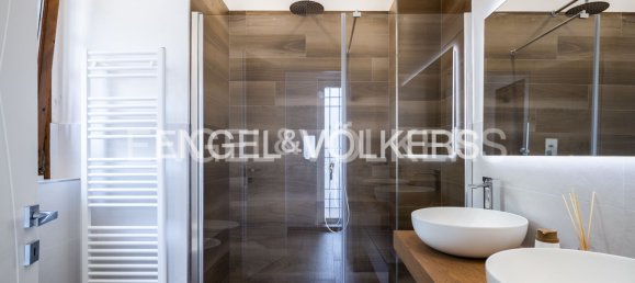 2 chambres Maison à Lastra a Signa, Italy No. 301800 9