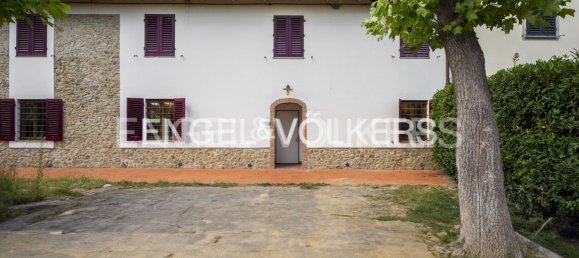 2 chambres Maison à Lastra a Signa, Italy No. 301800 17